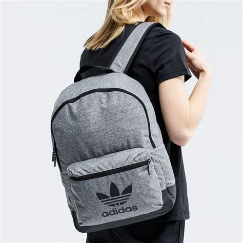 eleganter damen adidas rucksack|adidas rucksack for sale.